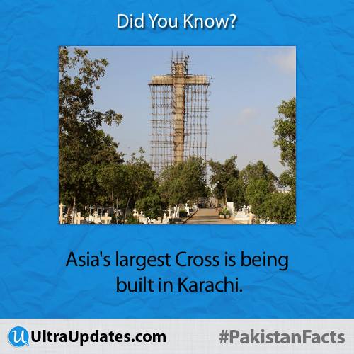 pakistan facts3