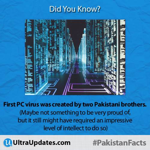 pakistan facts4