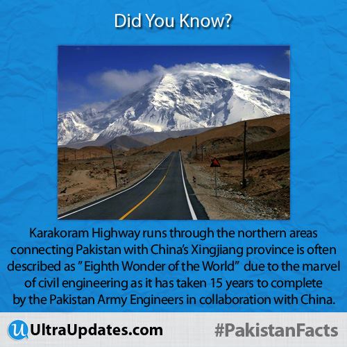 pakistan facts5