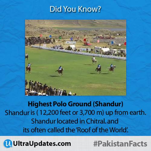 pakistan facts6