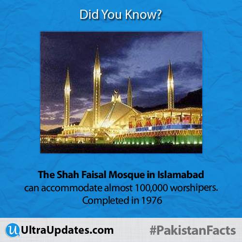 pakistan facts7