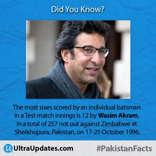 pakistan facts9