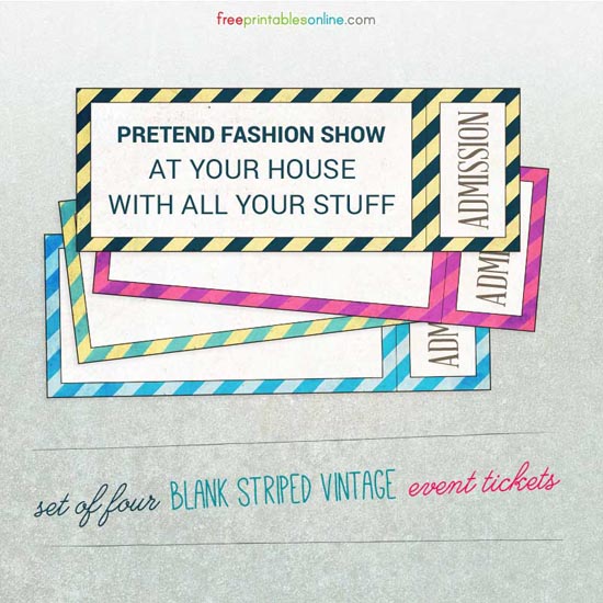 Striped-Vintage-Blank-Event-Ticket-thumbnail