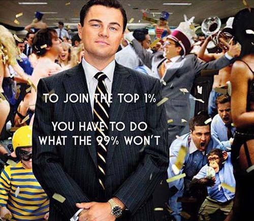 best of leonardo dicaprio quotes