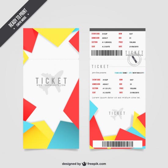 boarding-pass-ticket_23-2147508521