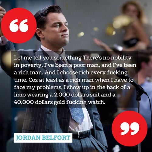 leonardo dicaprio quotes 2