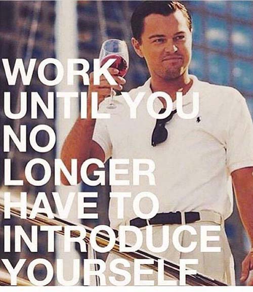 quotes by leonardo dicaprio 2