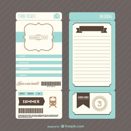 retro-boarding-pass-ticket-wedding-invitation_23-2147491774