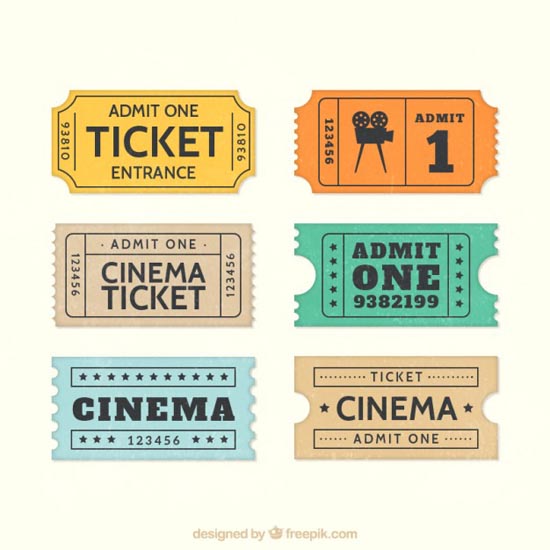 retro-cinema-tickets_23-2147508964