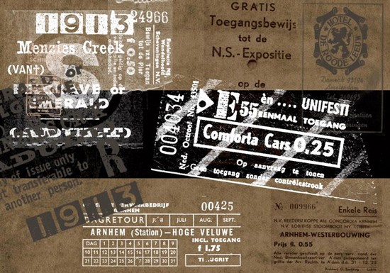 tickets-and-labels-photoshop-brushes