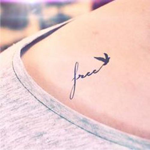 hummingbird tattoo designs free