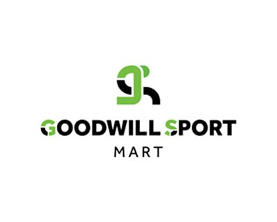 Goodwill-Sports-Mart