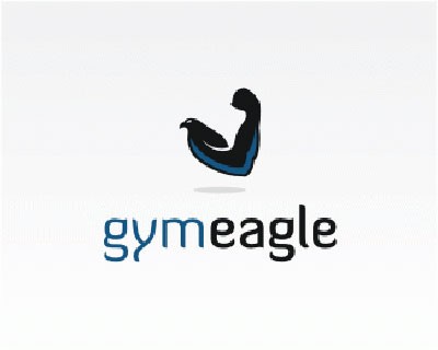 Gym-Eagle