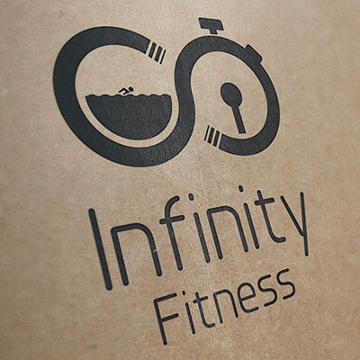 INFINITY-FITNESS-LOGO-CONCEPT