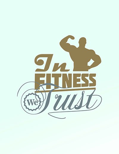 In-fitness-we-trust