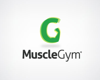 Muscle-Gym