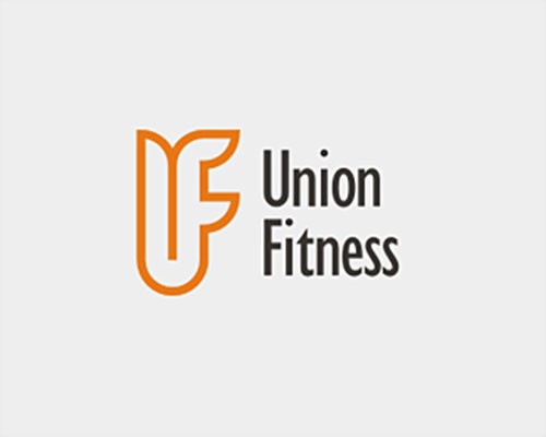 Union-Fitness