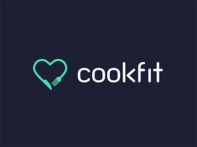 cookfit-logo