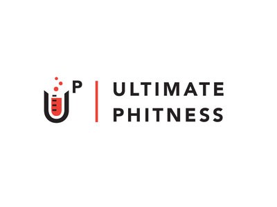 ultimate-phitness-logo-a_1x