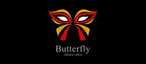 butterfly clipart