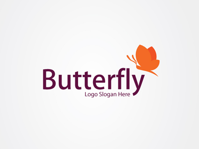 butterfly design