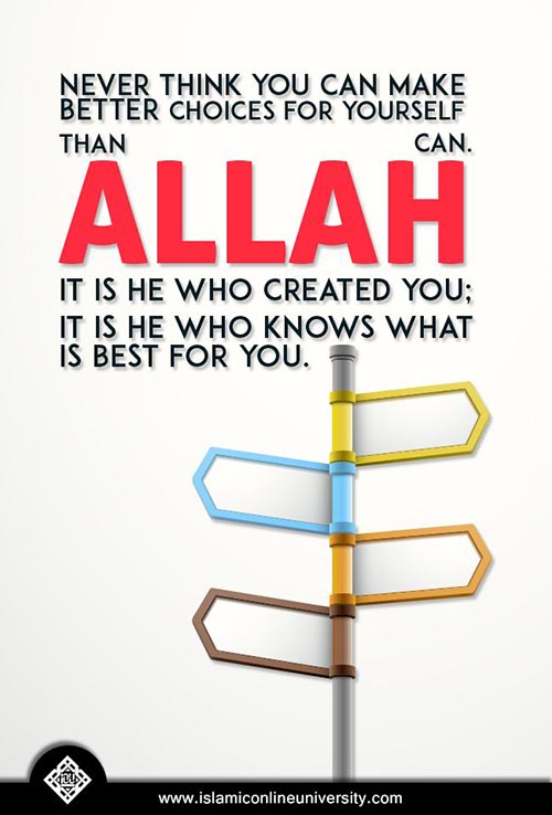 allah quote