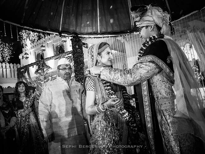 indian wedding photography 2