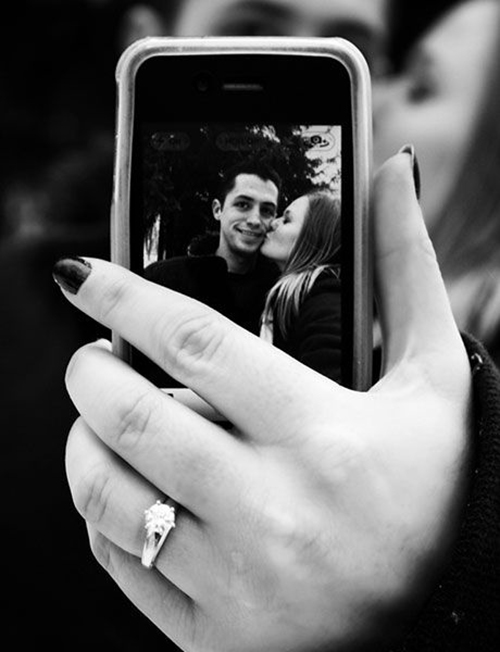 101 Cute Couple Selfies Ideas Photos Best For Profile Pictures Also