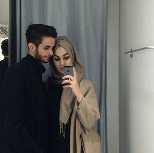 101 Cute Couple Selfies Photos Ideas Collection Best For Profile Pictures Also Part 2