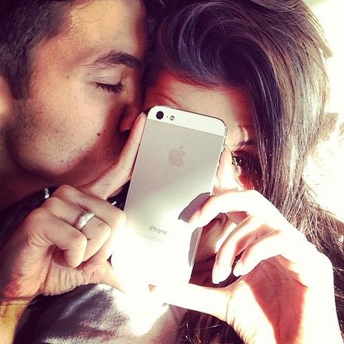 101 Cute Couple Selfies Photos Ideas Collection Best For Profile