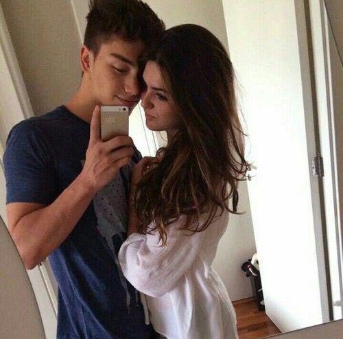 101 Cute Couple Selfies Ideas Photos Best For Profile Pictures Also Part 2 