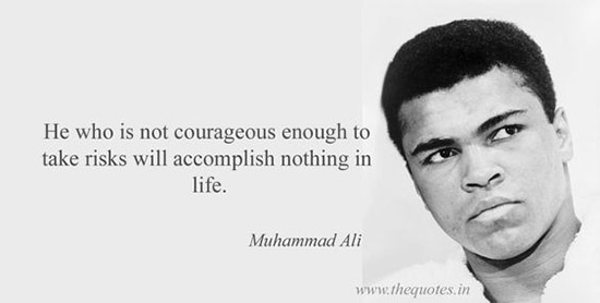 famous muhammad ali quote 2