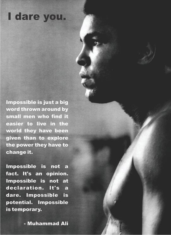 muhammad ali quote 3