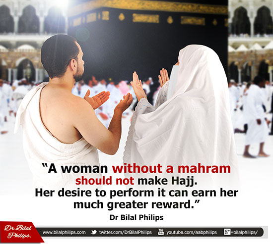 hajj-in-islam-wishes