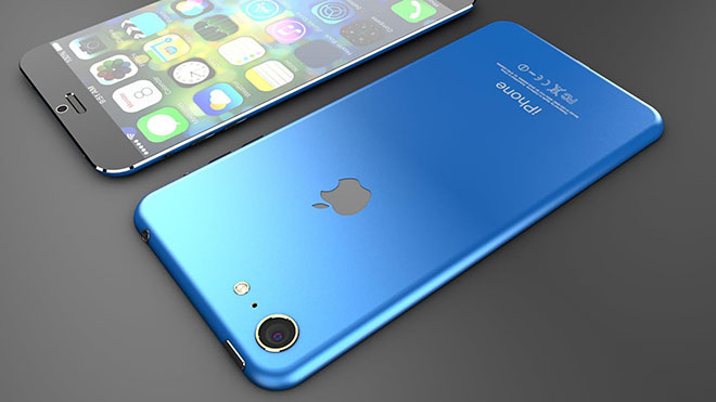 apple-iphone-concept-design