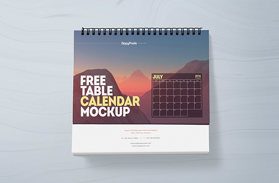 free-table-tent-calender-mockup