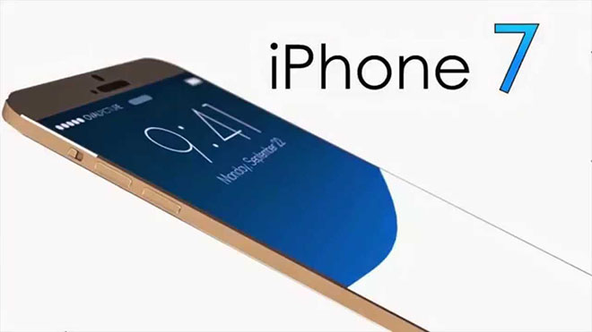 iphone-7-rumored