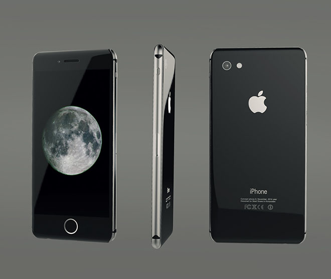 iphone-7-design-concept