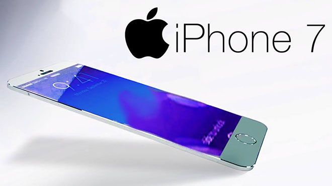 iphone-7-design-leak