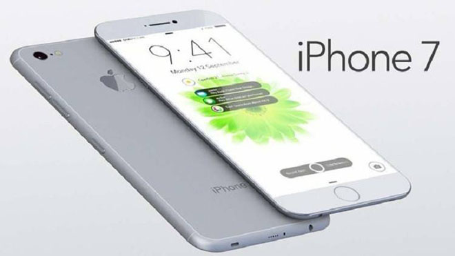 iphone-7-designs-concept