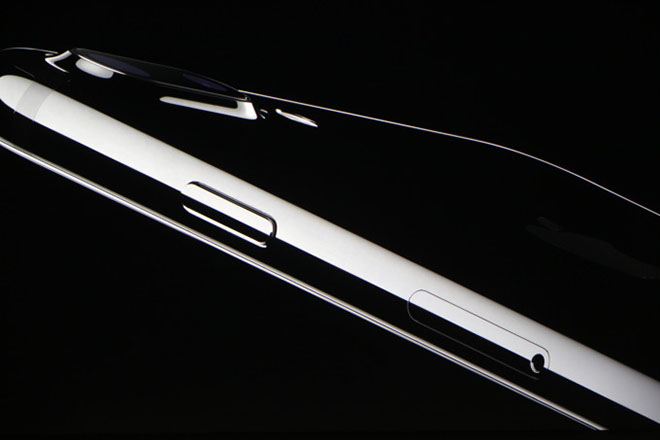 iphone-7-jet-black