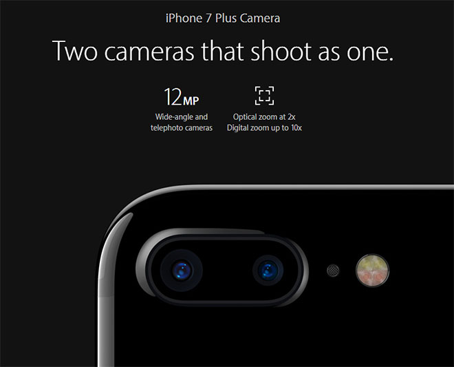 Seriously! 21+  Reasons for  Iphone 7 Plus Rear Camera: Amzn.to/2ikfcwo iphone 7 camera lens w/ frame: