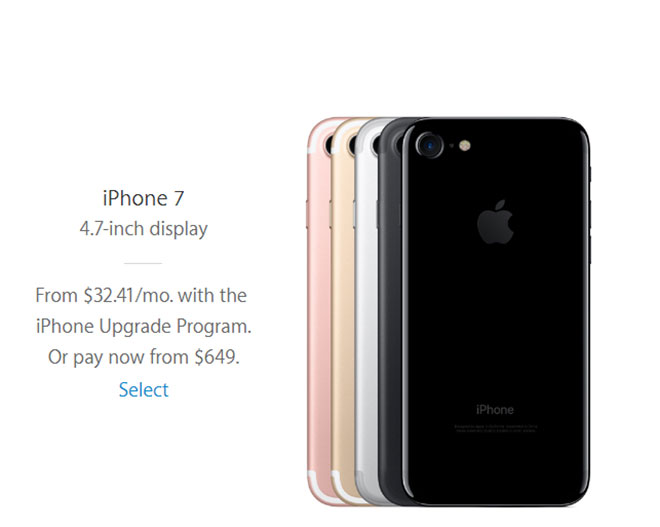 iphone-7-price