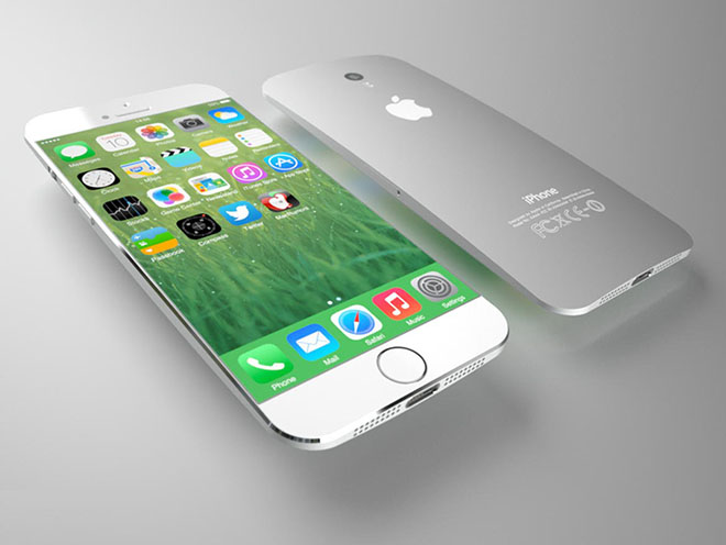 iphone-concept