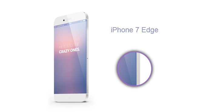 iphone-edge