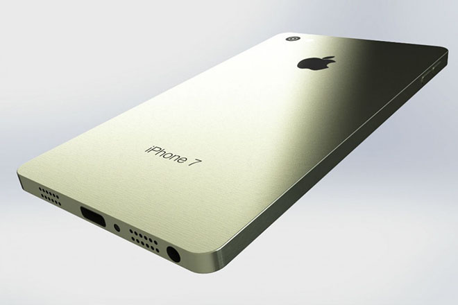 iphone-gold-back