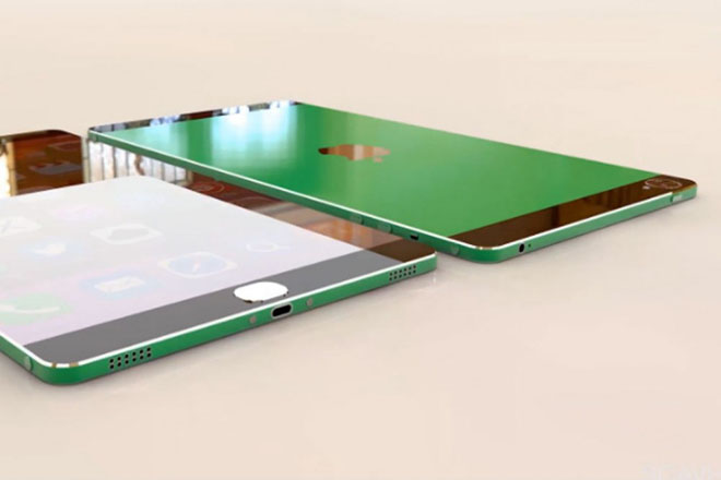 iphone-slim-design