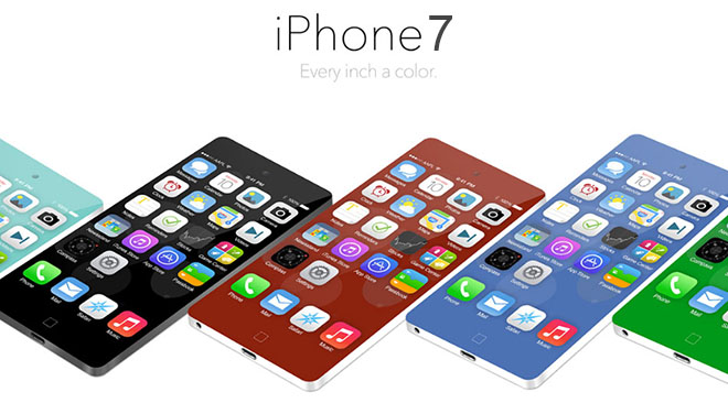 new-iphone-design