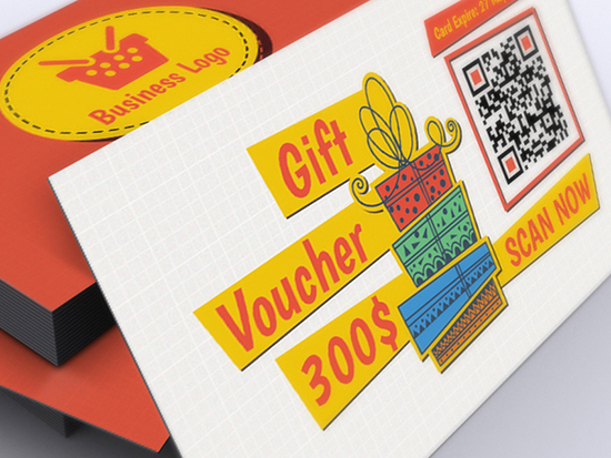 Download 22+ Best Free Gift Voucher Templates In PSD