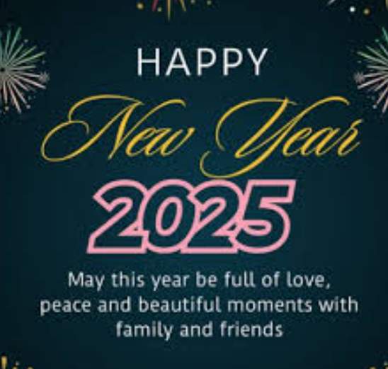 Funny New Year Quotes